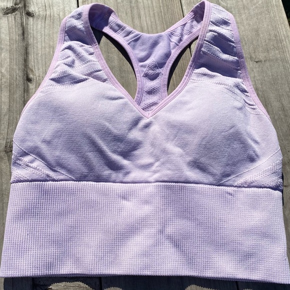 PINK SPORT by Victoria’s Secret - Picture 4 of 5